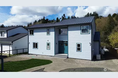 201 N Beach Drive, Port Ludlow, WA 98365 - Photo 30