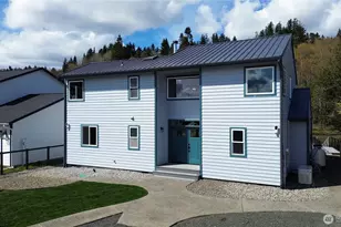 201 N Beach Dr, Port Ludlow, WA 98365 - Photo 30