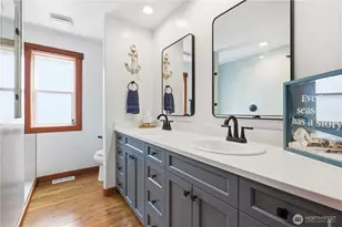 201 N Beach Dr, Port Ludlow, WA 98365 - Photo 12