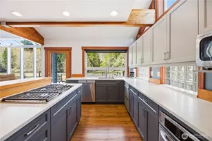 201 N Beach Dr, Port Ludlow, WA 98365 - Photo 10