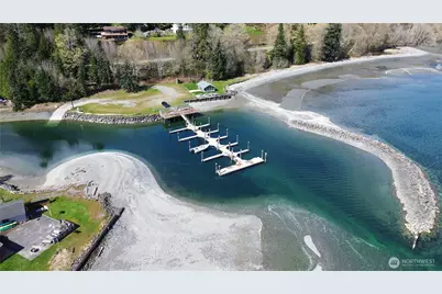 201 N Beach Drive, Port Ludlow, WA 98365 - Photo 36