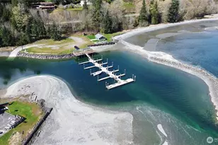 201 N Beach Dr, Port Ludlow, WA 98365 - Photo 36