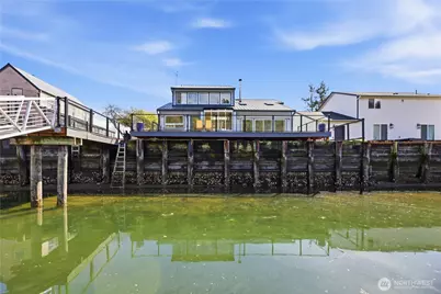 201 N Beach Drive, Port Ludlow, WA 98365 - Photo 34