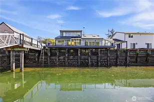 201 N Beach Dr, Port Ludlow, WA 98365 - Photo 34