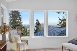 11738 23rd Ave NE, Seattle, WA 98125 - Photo 24