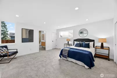 11738 23rd Avenue NE, Seattle, WA 98125 - Photo 26