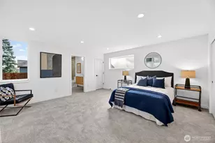 11738 23rd Ave NE, Seattle, WA 98125 - Photo 26