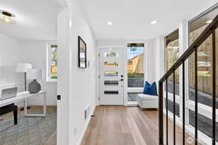 11738 23rd Ave NE, Seattle, WA 98125 - Photo 2