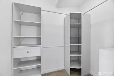 11738 23rd Avenue NE, Seattle, WA 98125 - Photo 32