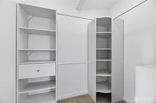 11738 23rd Ave NE, Seattle, WA 98125 - Photo 32