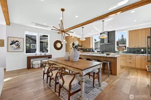 11738 23rd Ave NE, Seattle, WA 98125 - Photo 16