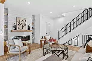 11738 23rd Ave NE, Seattle, WA 98125 - Photo 18