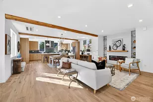 11738 23rd Ave NE, Seattle, WA 98125 - Photo 4