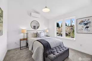 11738 23rd Ave NE, Seattle, WA 98125 - Photo 36