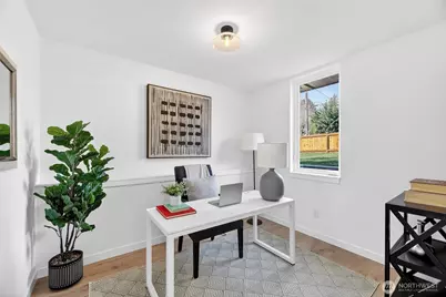 11738 23rd Avenue NE, Seattle, WA 98125 - Photo 12