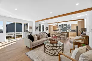 11738 23rd Ave NE, Seattle, WA 98125 - Photo 6