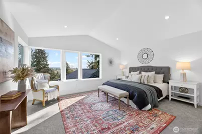 11738 23rd Avenue NE, Seattle, WA 98125 - Photo 20