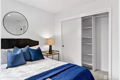 11738 23rd Avenue NE, Seattle, WA 98125 - Photo 28