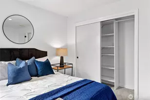 11738 23rd Ave NE, Seattle, WA 98125 - Photo 28