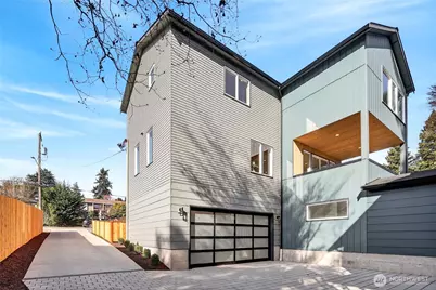 11738 23rd Avenue NE, Seattle, WA 98125 - Photo 38