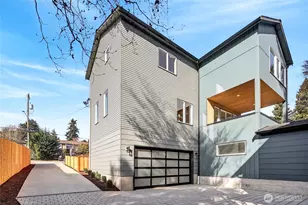 11738 23rd Ave NE, Seattle, WA 98125 - Photo 38