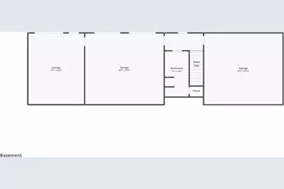 112 & 114 S Lafayette Avenue, Bremerton, WA 98312 - Photo 40