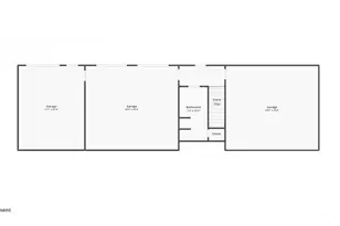 112 & 114 S Lafayette Ave, Bremerton, WA 98312 - Photo 40