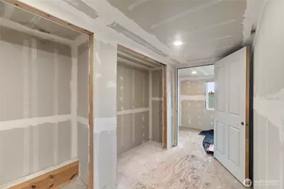 112 & 114 S Lafayette Avenue, Bremerton, WA 98312 - Photo 22