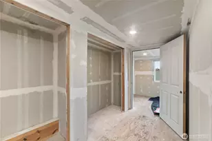 112 & 114 S Lafayette Ave, Bremerton, WA 98312 - Photo 22