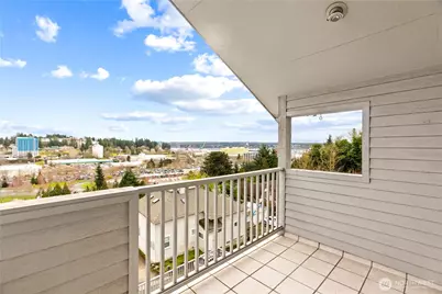 112 & 114 S Lafayette Avenue, Bremerton, WA 98312 - Photo 16