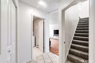 112 & 114 S Lafayette Ave, Bremerton, WA 98312 - Photo 12