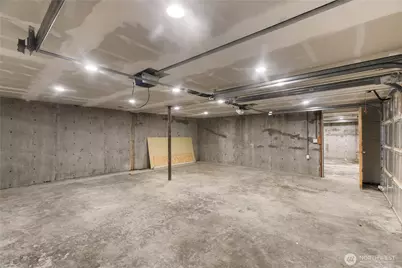 112 & 114 S Lafayette Avenue, Bremerton, WA 98312 - Photo 28