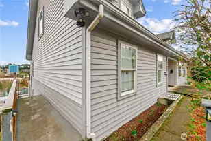 112 & 114 S Lafayette Ave, Bremerton, WA 98312 - Photo 32