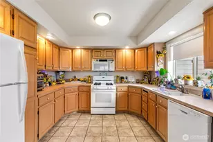 112 & 114 S Lafayette Ave, Bremerton, WA 98312 - Photo 10