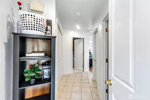 112 & 114 S Lafayette Ave, Bremerton, WA 98312 - Photo 8