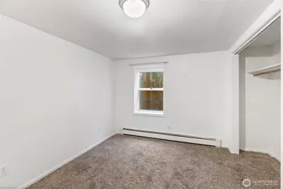 112 & 114 S Lafayette Avenue, Bremerton, WA 98312 - Photo 20