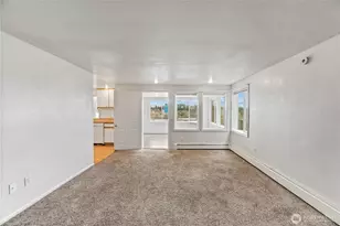 112 & 114 S Lafayette Ave, Bremerton, WA 98312 - Photo 18