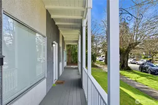 901 S Grant Ave, Tacoma, WA 98405 - Photo 4