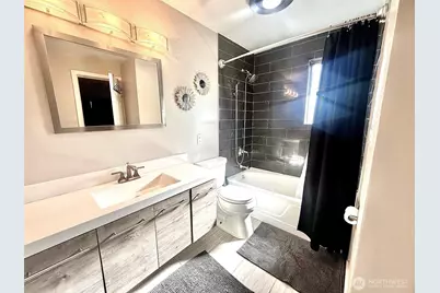 901 S Grant Avenue, Tacoma, WA 98405 - Photo 10