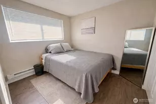 901 S Grant Ave, Tacoma, WA 98405 - Photo 14