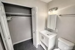 901 S Grant Ave, Tacoma, WA 98405 - Photo 22