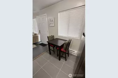 901 S Grant Avenue, Tacoma, WA 98405 - Photo 20