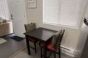 901 S Grant Ave, Tacoma, WA 98405 - Photo 20