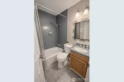 901 S Grant Avenue, Tacoma, WA 98405 - Photo 16