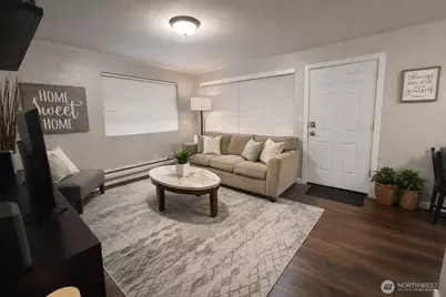 901 S Grant Avenue, Tacoma, WA 98405 - Photo 18