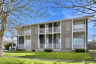 901 S Grant Ave, Tacoma, WA 98405 - Photo 2