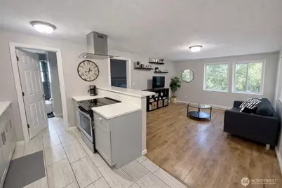 901 S Grant Avenue, Tacoma, WA 98405 - Photo 6