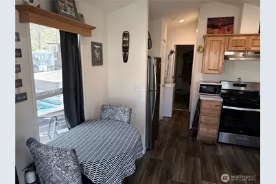 31465 Moore Road NE #801, Coulee City, WA 99115 - Photo 14