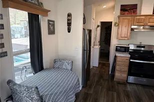 31465 Moore Rd NE, Coulee City, WA 99115 - Photo 14