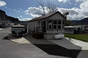 31465 Moore Rd NE, Coulee City, WA 99115 - Photo 1